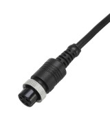 Cautin de repuesto para estacion de calor 937D 936 936A 8786D 852 852D 852D+ 853D