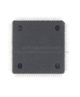 Circuito integrado ATMEGA 2560