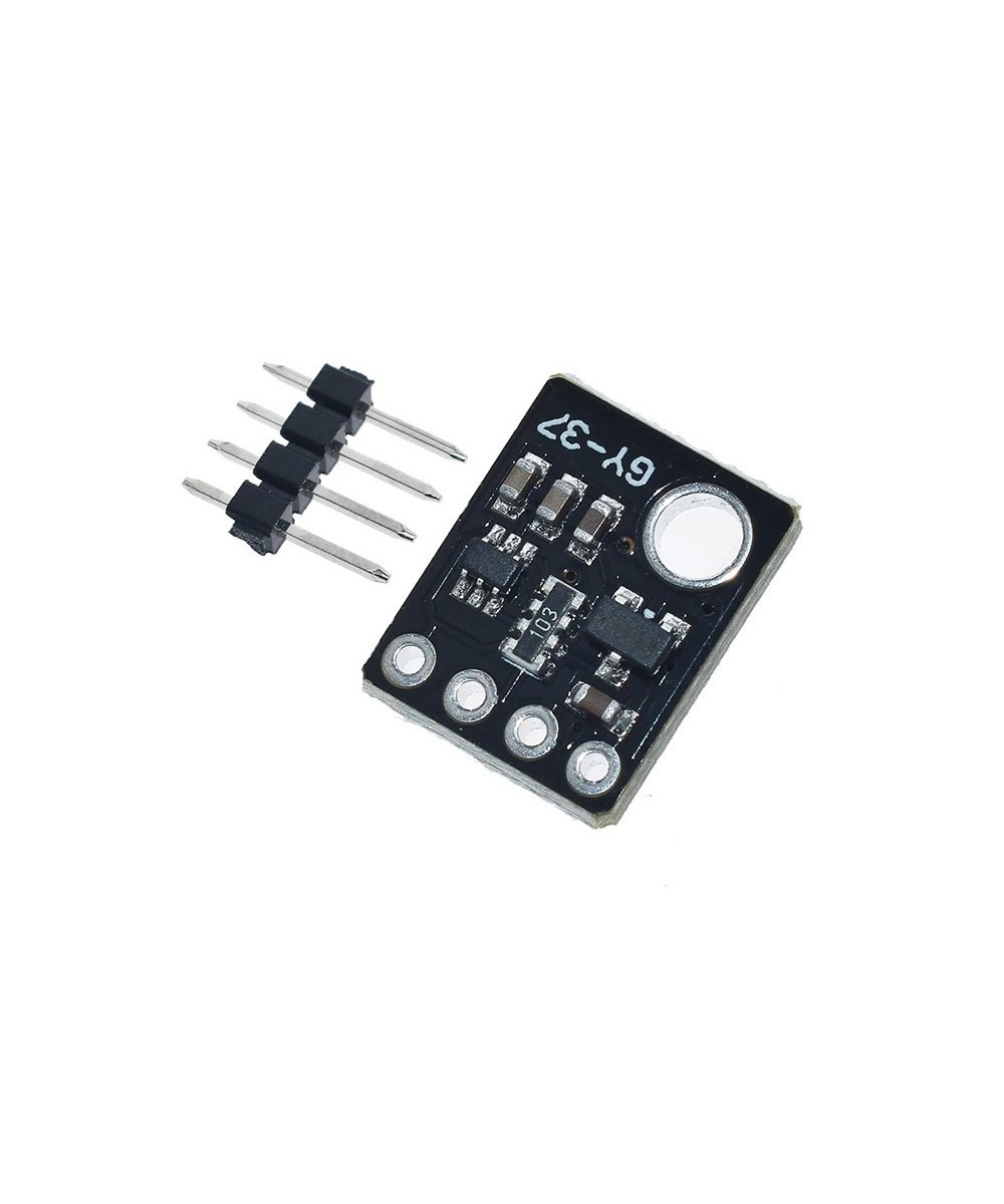 Sensor de presion de liquidos MS5837-02BA
