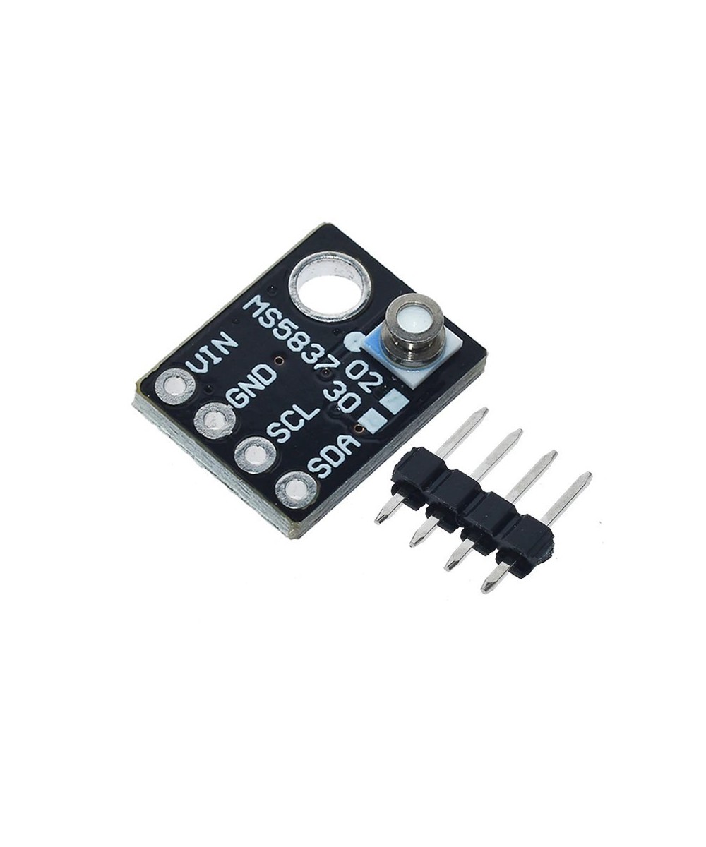 Sensor de presion de liquidos MS5837-30BA