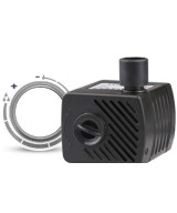 Mini bomba sumergible 220V 200L/H HJ-111