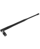 Antena TNC 590-650 Mhz