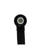 Antena TNC 590-650 Mhz