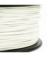 Filamento PLA 2.2Lbs Gizmo Dorks 3mm (2.85mm) para impresion 3D