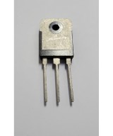 Transistor de potencia KNH8150A