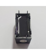 Relé de estado sólido HHG1D-0/032 F-20