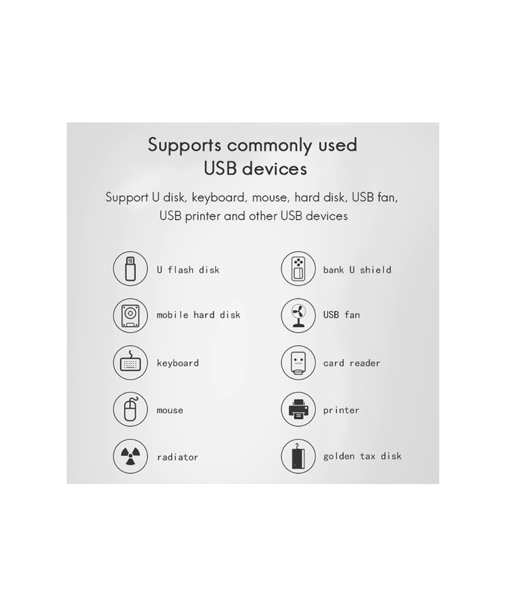 HUB USB 3.0 de 4 puertos con puerto de energia USB-C