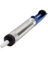 Extractor de Estaño