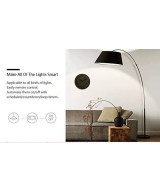 Interruptor doble canal Inteligente WIFI Sonoff