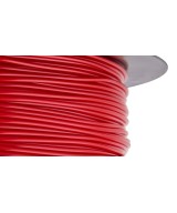 Filamento PLA Hatchbox 1.75mm 2.2 lb
