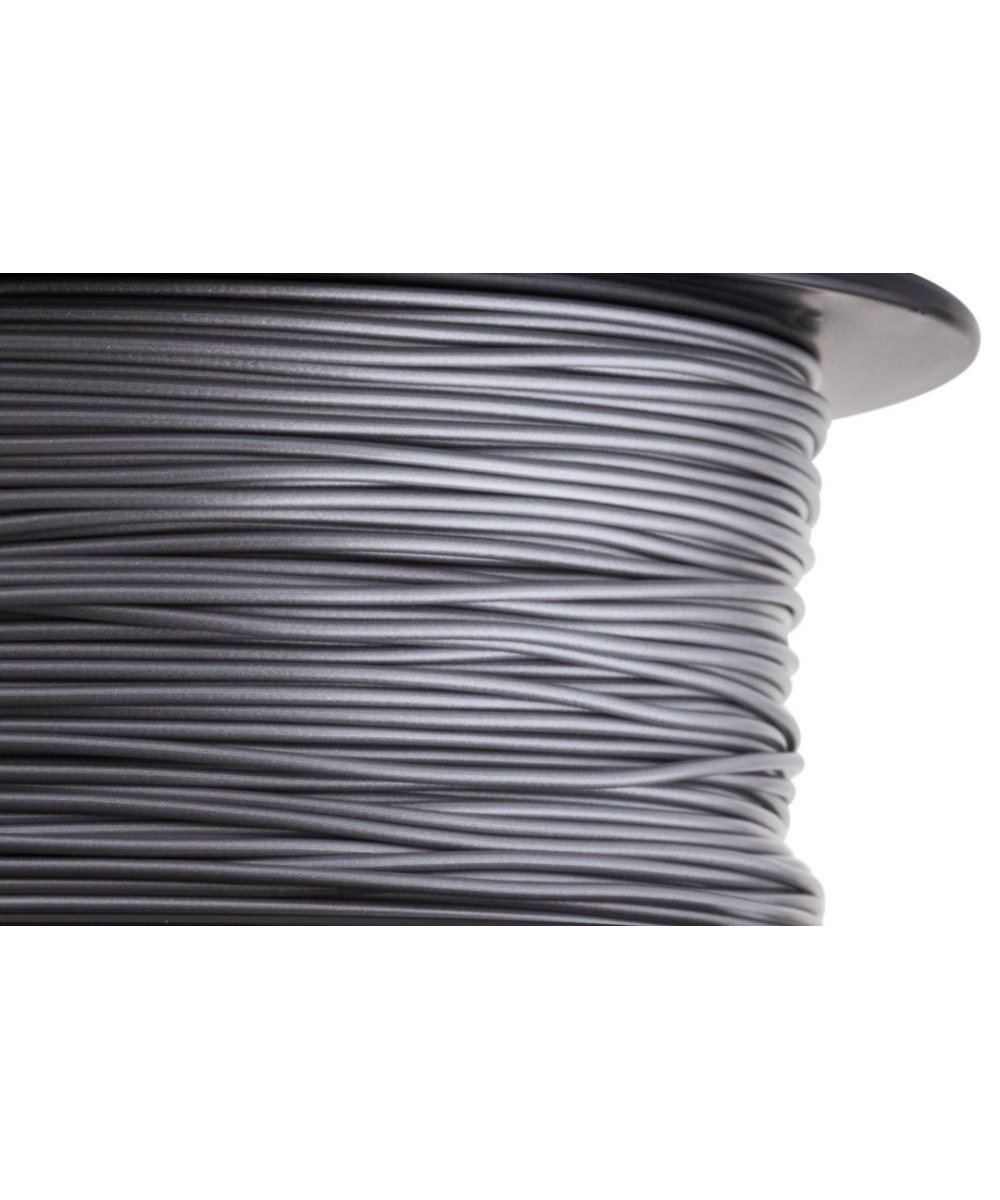 Filamento PLA Hatchbox 1.75mm 2.2 lb