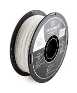 Filamento PLA Hatchbox 1.75mm 2.2 lb