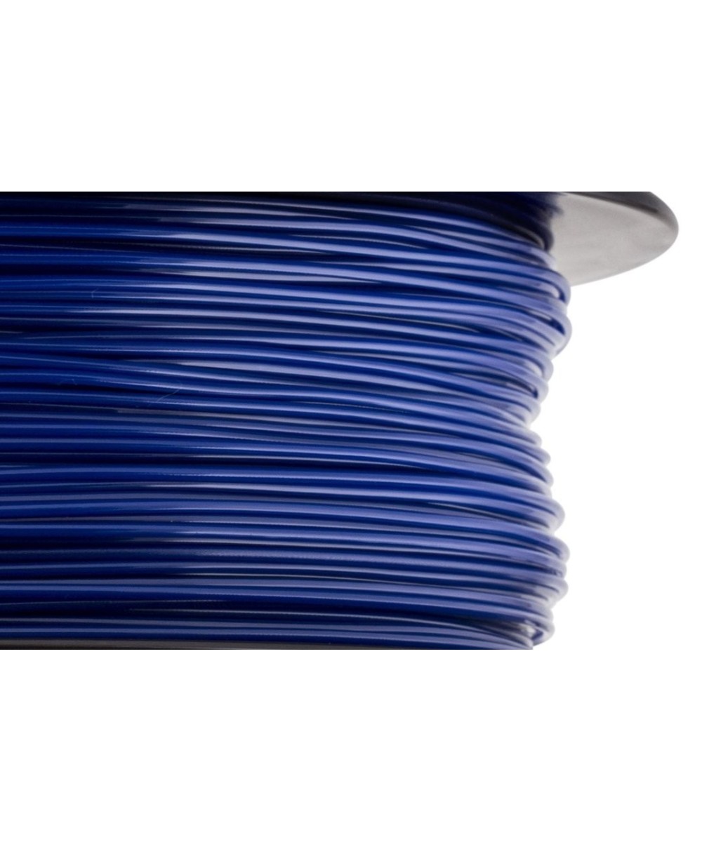 Filamento PLA Hatchbox 1.75mm 2.2 lb