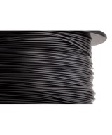 Filamento Flexible PETG Hatchbox 1.75mm 2.2 Lb