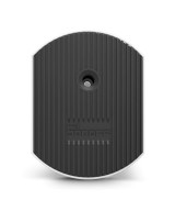 Interruptor Dimmer D1 con control 433mhz y base Inteligente Sonoff