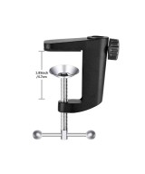 Kit Micrófono de Condensador USB