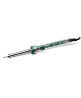 Cautín con Regulación de Temperatura 60W BAKU BK-456