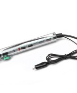 Cautín con Regulación de Temperatura 60W BAKU BK-456