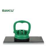 Ventosa para pantallas BAKU BK-7259