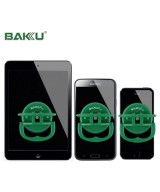 Ventosa para pantallas BAKU BK-7259