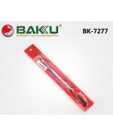 Herramienta de apertura BAKU BK-7277