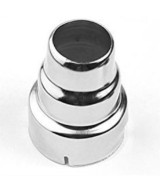 Boquilla para pistola de calor BAKU BK-8033