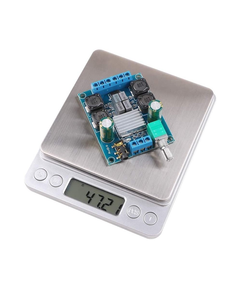 Tarjeta Amplificadora de Audio TPA3116D2 2x50w