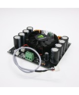 Modulo Amplificador Audio TDA8954 XH-M257 420W