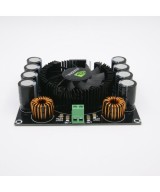 Modulo Amplificador Audio TDA8954 XH-M257 420W