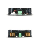 Modulo Amplificador Audio TDA8954 XH-M257 420W