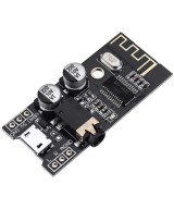 Modulo Bluetooth de Audio HIFI M28 5W