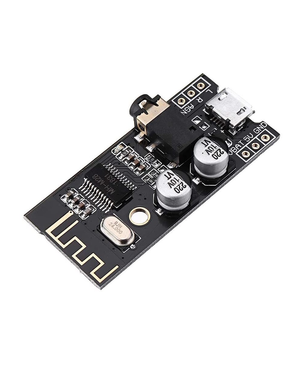 Modulo Bluetooth de Audio HIFI M28 5W