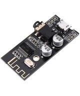Modulo Bluetooth de Audio HIFI M28 5W