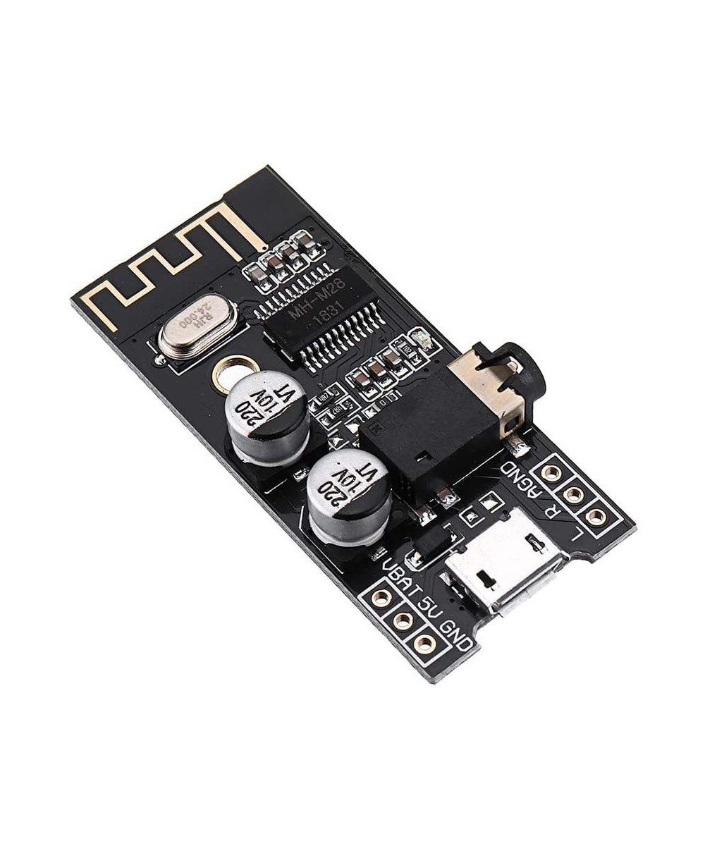 Modulo Bluetooth de Audio HIFI M28 5W