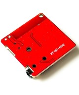 Modulo Bluetooth de Audio HIFI MP3 3W XY-BT-MINI