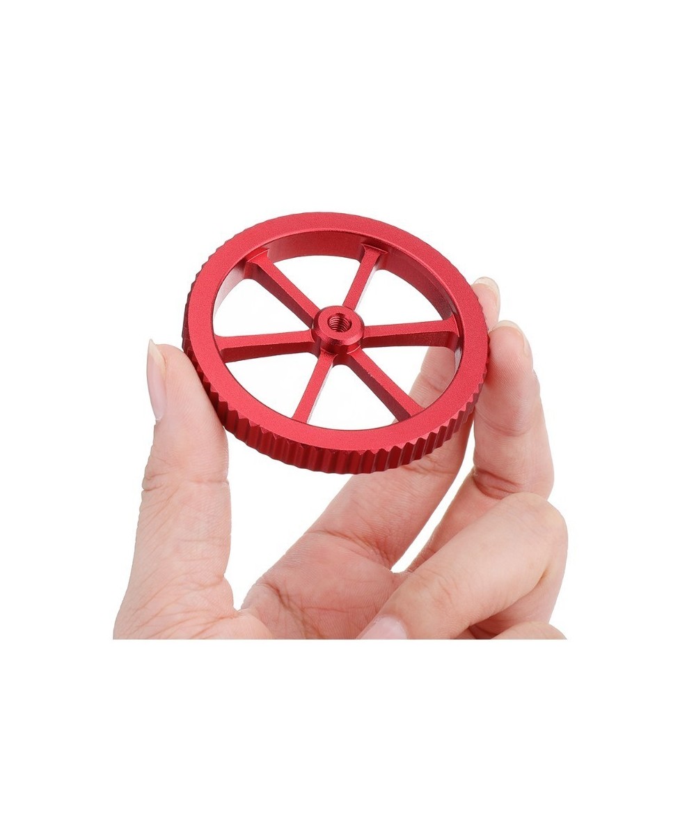 kit engranajes de ajuste de nivel para impresora 3D ender 4U