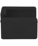 Aislador térmico de silicona para calentador 3D