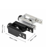 Tensionador de banda impresora 3D