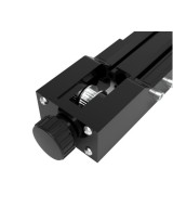 Tensionador de banda impresora 3D