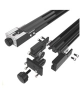 Tensionador de banda impresora 3D