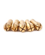 Sujetadores de Brocas para Mini Taladro 0.5-3.2mm (10 unidades)