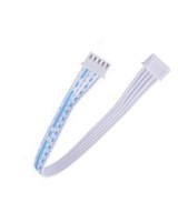 Placa codificadora USB para control arcade