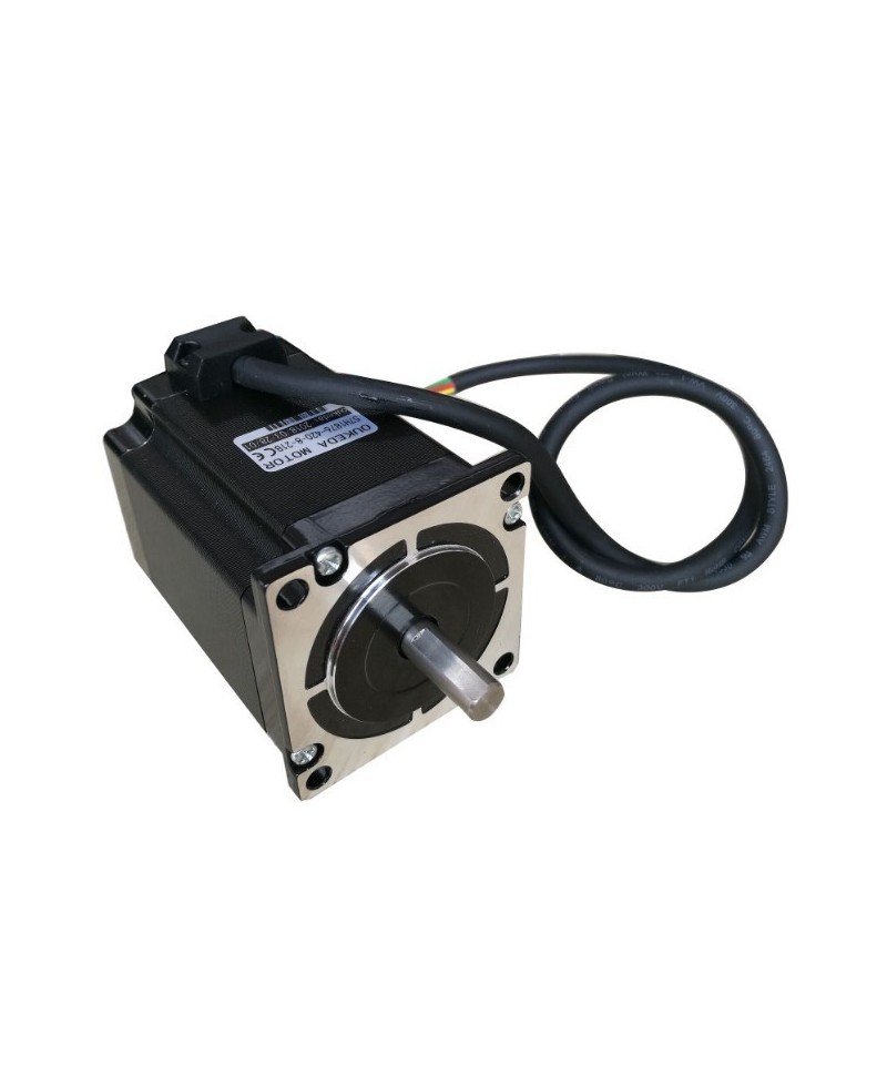 Motor Paso a Paso Nema 23