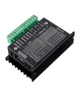 Controlador de motor paso a paso 4.5A TB6600