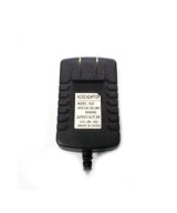 Fuente de Energía 15V 2A-6A