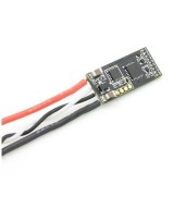 ESC controlador de velocidad BLHeli-S FPV ESC 6A - 20A