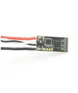 ESC controlador de velocidad BLHeli-S FPV ESC 6A - 20A