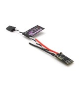 ESC controlador de velocidad BLHeli-S FPV ESC 6A - 20A