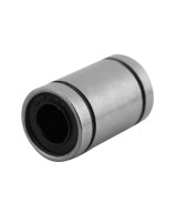 Eje de movimiento lineal (core)