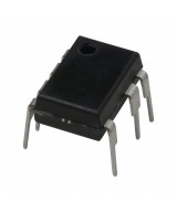 Convertidor de voltaje AC/DC  TNY277PN (DIP)